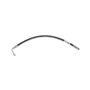 Hyd Hose Asm - Originale Toro - 93-2254