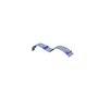 Baffle - Originale Toro - 110-0735-03