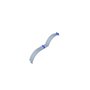 Baffle - Originale Toro - 110-0735-03