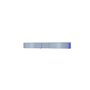 Baffle - Originale Toro - 110-0735-03