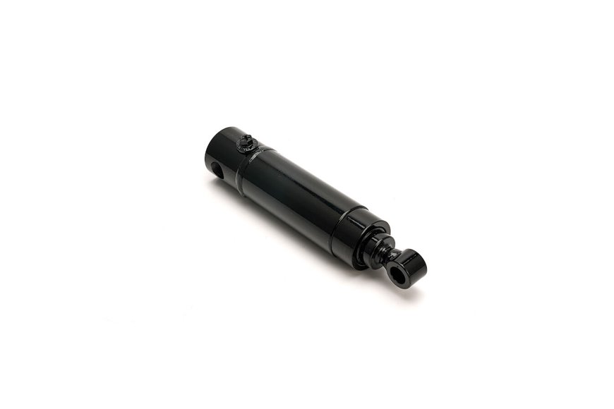 Hyd Cylinder Asm - Originale Toro - 120-8802