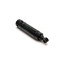 Hyd Cylinder Asm - Originale Toro - 120-8802