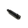 Hyd Cylinder Asm - Originale Toro - 120-8802