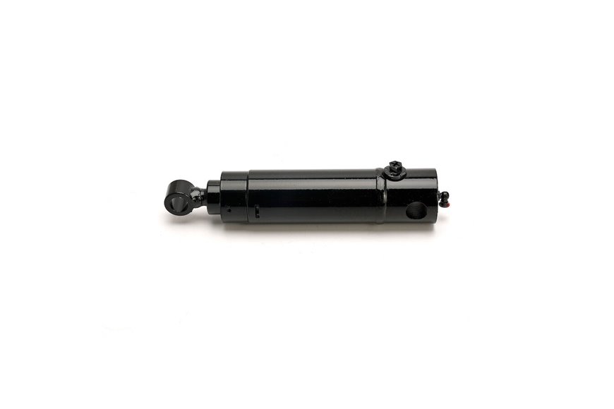 Hyd Cylinder Asm - Originale Toro - 120-8802