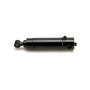 Hyd Cylinder Asm - Originale Toro - 120-8802