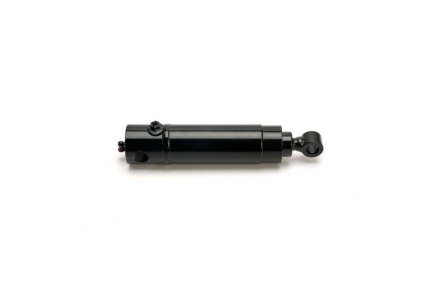 Hyd Cylinder Asm - Originale Toro - 120-8802