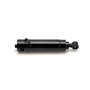 Hyd Cylinder Asm - Originale Toro - 120-8802