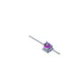 Gear Case Asm - Originale Toro - 108-8140