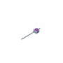 Gear Case Asm - Originale Toro - 108-8140
