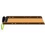 Mount-Rh - Originale Toro - 100-8148-03
