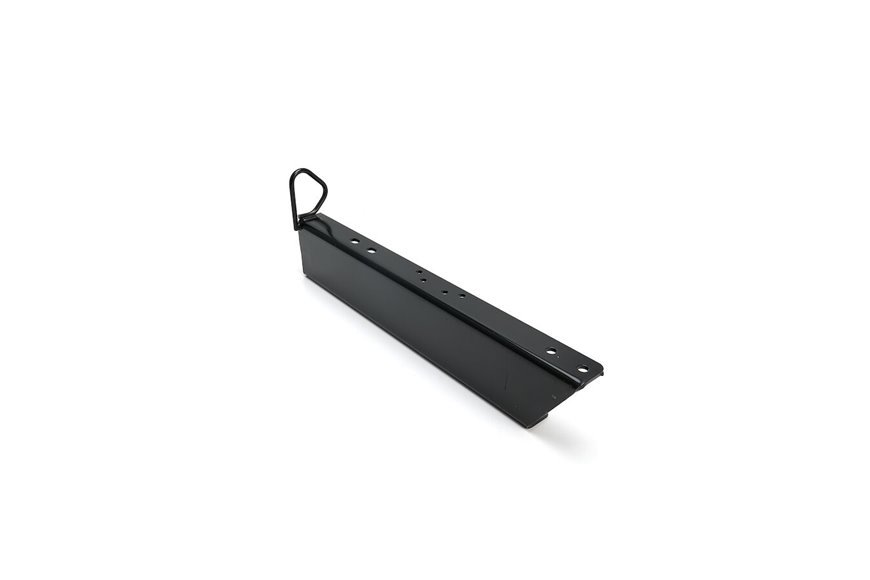 Mount-Rh - Originale Toro - 100-8148-03