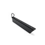 Mount-Rh - Originale Toro - 100-8148-03