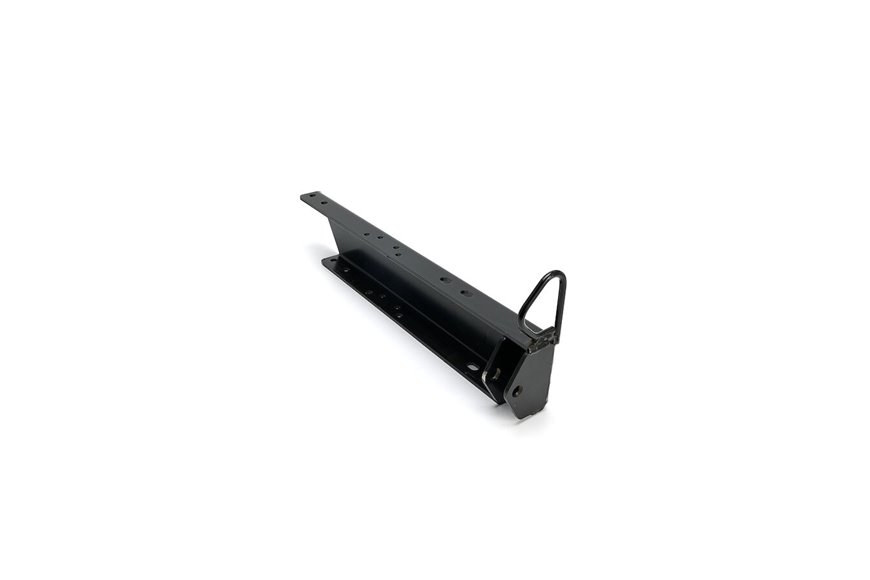 Mount-Rh - Originale Toro - 100-8148-03