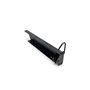 Mount-Rh - Originale Toro - 100-8148-03