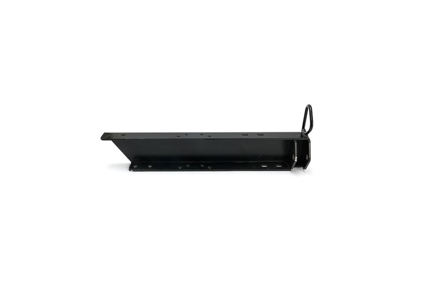 Mount-Rh - Originale Toro - 100-8148-03