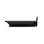 Mount-Rh - Originale Toro - 100-8148-03