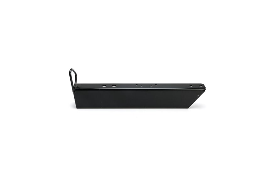 Mount-Rh - Originale Toro - 100-8148-03