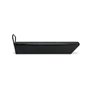 Mount-Rh - Originale Toro - 100-8148-03