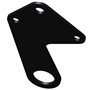 Plate - Originale Toro - 108-7639-03