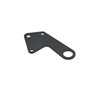 Plate - Originale Toro - 108-7639-03