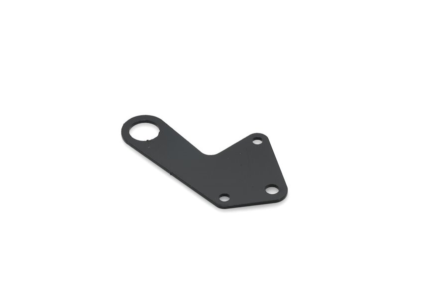 Plate - Originale Toro - 108-7639-03