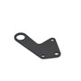 Plate - Originale Toro - 108-7639-03