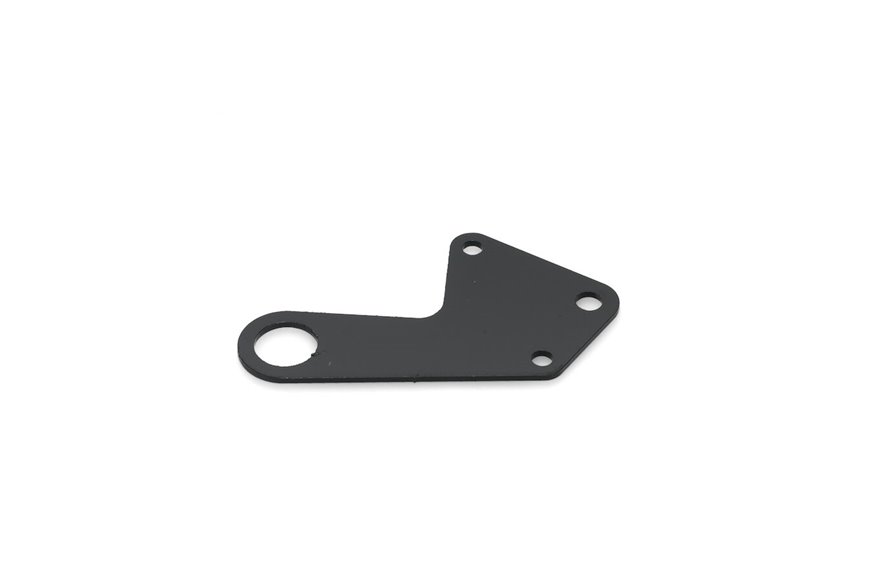 Plate - Originale Toro - 108-7639-03