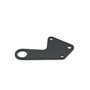 Plate - Originale Toro - 108-7639-03