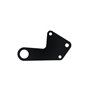 Plate - Originale Toro - 108-7639-03