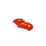 72" Deck Asm - Originale Toro - 112-8071