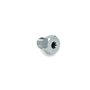 Rh Reel Nut Asm - Originale Toro - 120-3222