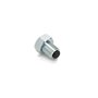 Rh Reel Nut Asm - Originale Toro - 120-3222
