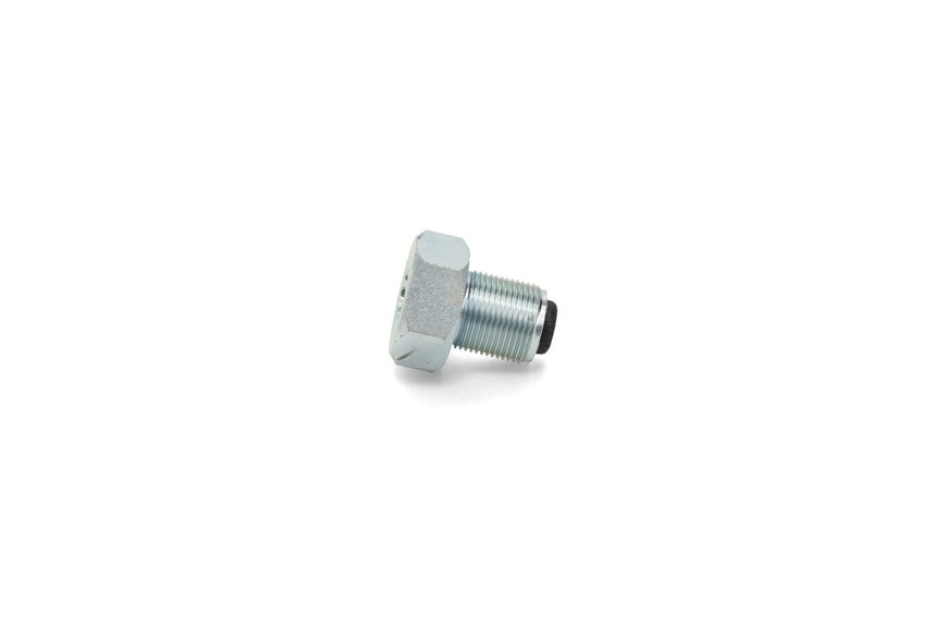 Rh Reel Nut Asm - Originale Toro - 120-3222
