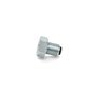 Rh Reel Nut Asm - Originale Toro - 120-3222