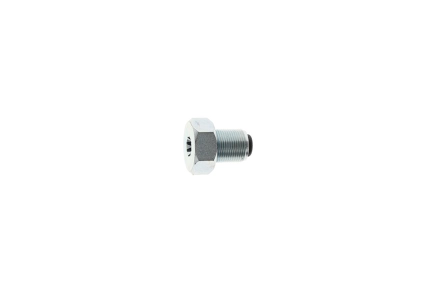 Rh Reel Nut Asm - Originale Toro - 120-3222