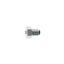 Rh Reel Nut Asm - Originale Toro - 120-3222