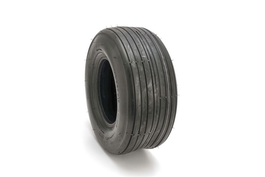 Tire-Ribbed - Originale Toro - 231-105