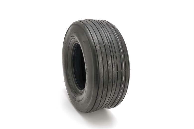 Tire-Ribbed - Originale Toro - 231-105