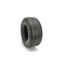 Tire-Ribbed - Originale Toro - 231-105
