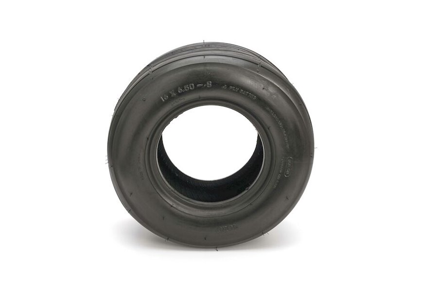 Tire-Ribbed - Originale Toro - 231-105