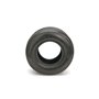 Tire-Ribbed - Originale Toro - 231-105