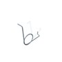 Spring - Originale Toro - 36-6910