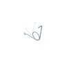 Spring - Originale Toro - 36-6910