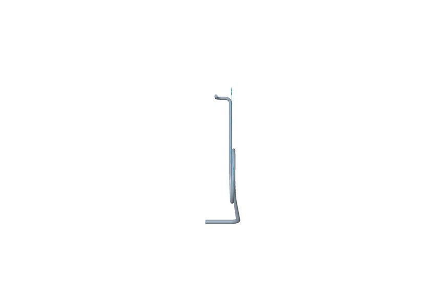 Spring - Originale Toro - 36-6910