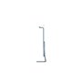 Spring - Originale Toro - 36-6910