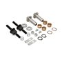 Dpa Rebuild Kit - Originale Toro - 121-2637