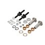 Dpa Rebuild Kit - Originale Toro - 121-2637