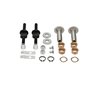Dpa Rebuild Kit - Originale Toro - 121-2637