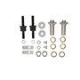 Dpa Rebuild Kit - Originale Toro - 121-2637