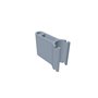 Magnet Clip Asm - Originale Toro - 95-7683